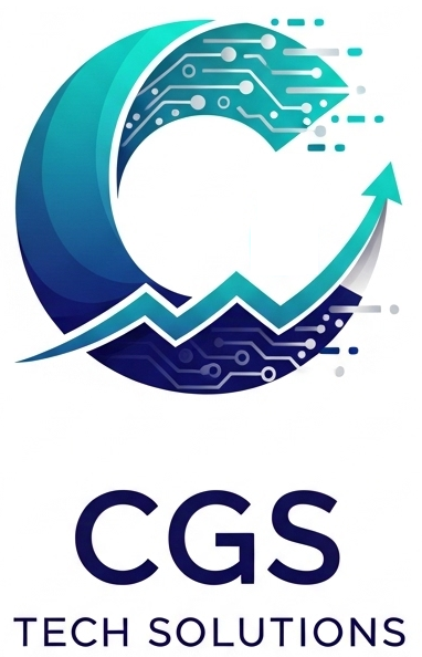 CGS Tech Solutions